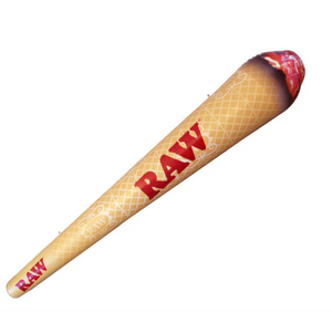 RAW Inflatable Cone 2ft