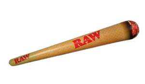 RAW Inflatable Cone 6ft