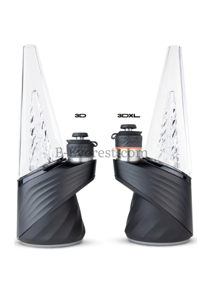 Puffco Peak Pro 3DXL Chamber
