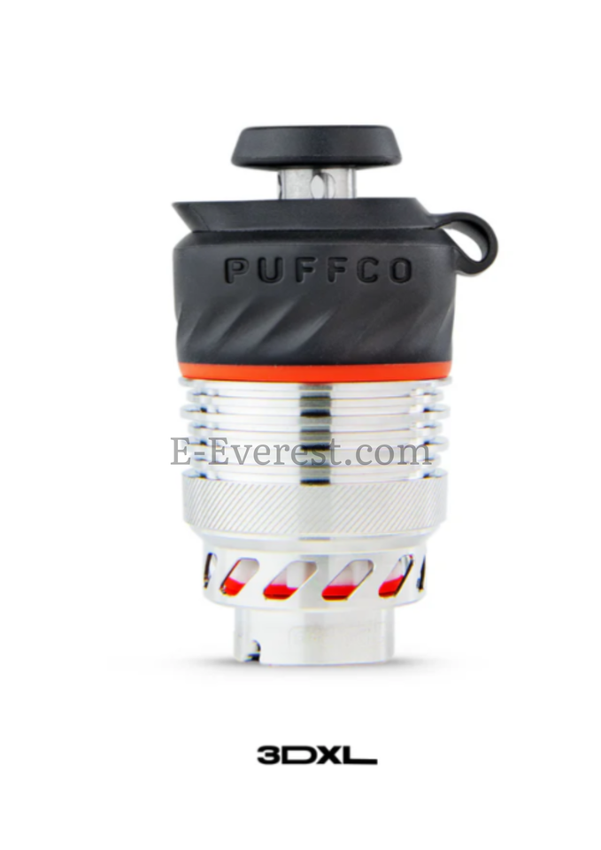 Puffco Peak Pro 3DXL Chamber