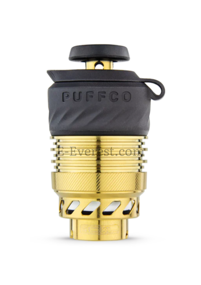 Puffco Peak Pro 3DXL Chamber
