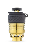 Puffco Peak Pro 3DXL Chamber