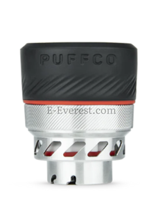 Puffco Peak Pro 3D Chamber