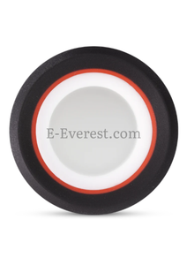 Puffco Peak Pro 3D Chamber