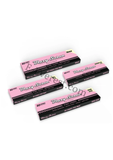 Blazy Susan Pink Cone 20ct