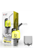 LOOKAH Dragon Egg Dab Electric Dab Rig