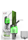 LOOKAH Dragon Egg Dab Electric Dab Rig