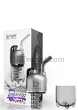 LOOKAH Dragon Egg Dab Electric Dab Rig