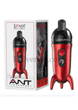 LOOKAH Ant Dab Pen & Wax Pen