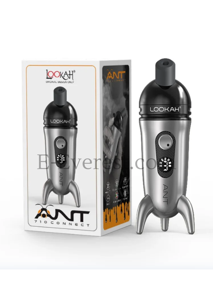 LOOKAH Ant Dab Pen & Wax Pen