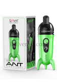 LOOKAH Ant Dab Pen & Wax Pen