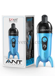 LOOKAH Ant Dab Pen & Wax Pen