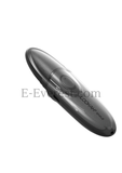 LOOKAH Whale Electric Nectar Collector