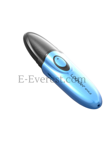 LOOKAH Whale Electric Nectar Collector