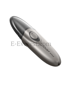 LOOKAH Whale Electric Nectar Collector