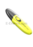 LOOKAH Whale Electric Nectar Collector