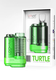 LOOKAH Turtle 510 Thread Battery