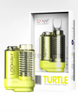 LOOKAH Turtle 510 Thread Battery