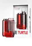 LOOKAH Turtle 510 Thread Battery