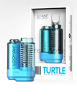 LOOKAH Turtle 510 Thread Battery