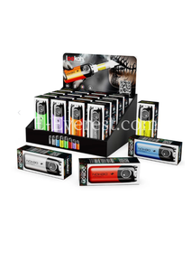16PCS Pack Lookah Demon 510 Battery