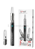 LOOKAH FIRE BEE SET