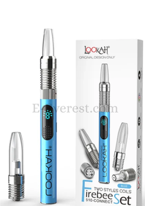 LOOKAH FIRE BEE SET