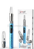 LOOKAH FIRE BEE SET