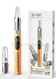 LOOKAH FIRE BEE SET