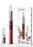 LOOKAH FIRE BEE SET