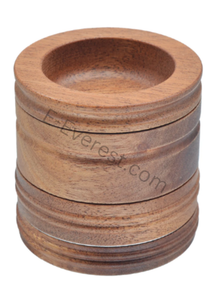 Sensorite GAIA Herb Grinder