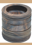 Sensorite GAIA Herb Grinder