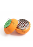 PERSIMMON GRINDER ( 6 PACK DISPLAY )