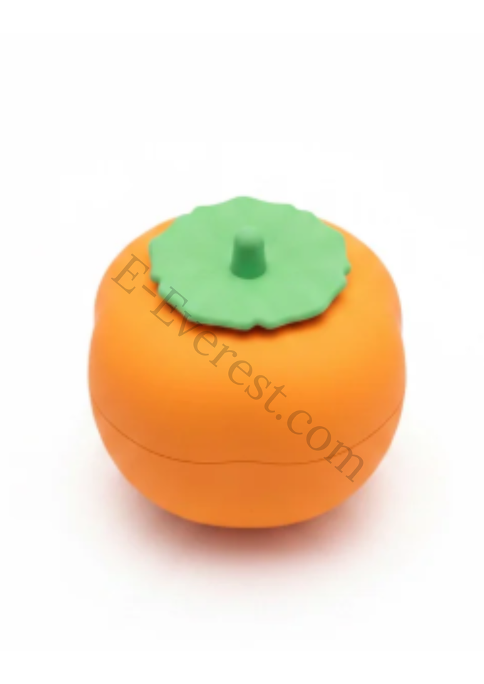 PERSIMMON GRINDER ( 6 PACK DISPLAY )