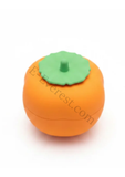 PERSIMMON GRINDER ( 6 PACK DISPLAY )