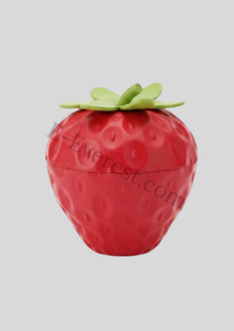 STRAWBERRY GRINDER ( 6 PACK DISPLAY )