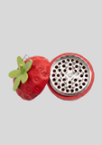 STRAWBERRY GRINDER ( 6 PACK DISPLAY )