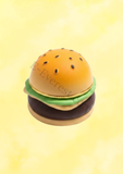 HAMBURGER GRINDER ( 6 PACK DISPLAY )