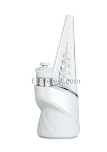 Puffco Peak Pro 3DXL