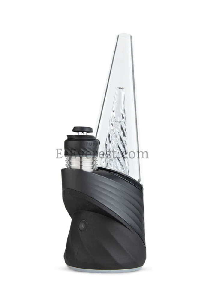 Puffco Peak Pro 3DXL