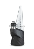 Puffco Peak Pro 3DXL