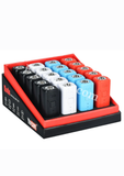 Yocan Kodo Cartridge Battery 20ct