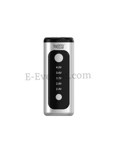 Yocan Kodo Plus 510 Battery 12ct