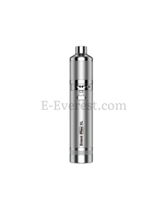 Yocan Evolve Plus XL Vaporizer