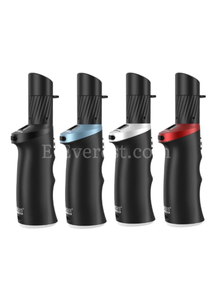 Yocan Black Phaser ACE 2 Concentrate Vaporizer