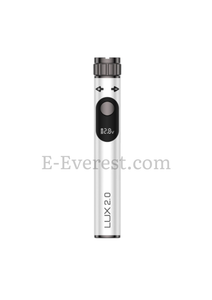 Yocan Lux 2.0 Dab Pen Battery