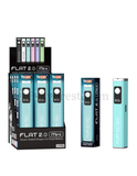 Yocan FLAT 2.0 Mini Dab Pen 510 Thread Battery
