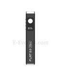 Yocan FLAT 2.0 Mini Dab Pen 510 Thread Battery