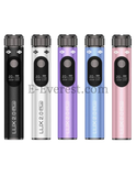 Yocan Lux 2.0 Plus Dab Pen Battery