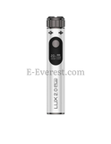 Yocan Lux 2.0 Plus Dab Pen Battery
